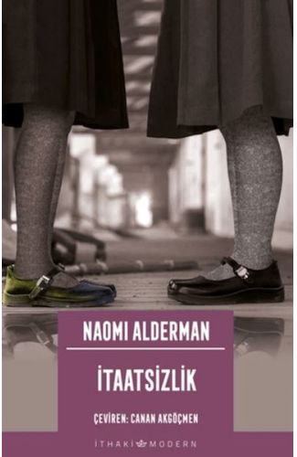 İtaatsizlik