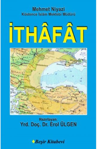 İthafat