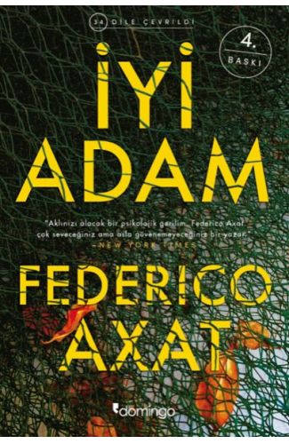 İyi Adam