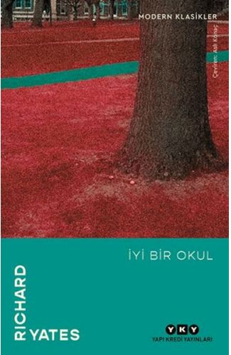 İyi Bir Okul