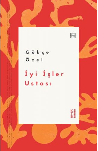 İyi İşler Ustası