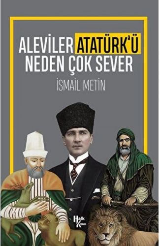 İyi ki Yıldızlar Var