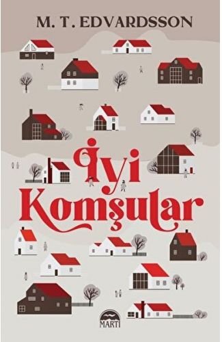 İyi Komşular