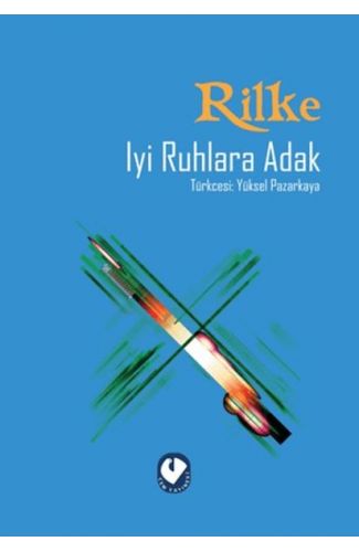 İyi Ruhlara Adak
