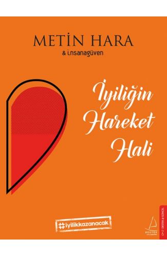 İyiliğin Hareket Hali