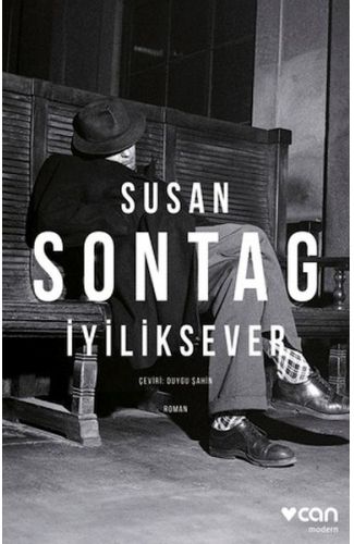 İyiliksever