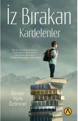 İz Bırakan Kardelenler