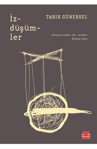 İzdüşümler