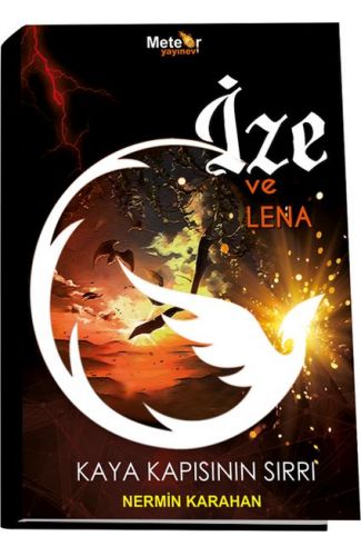 İze ve Lena