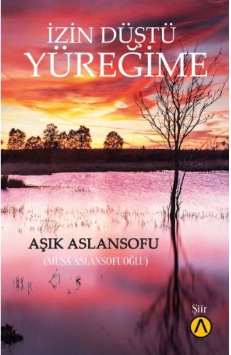 İzin Düştü Yüreğime