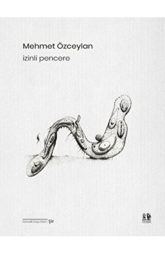 İzinli Pencere