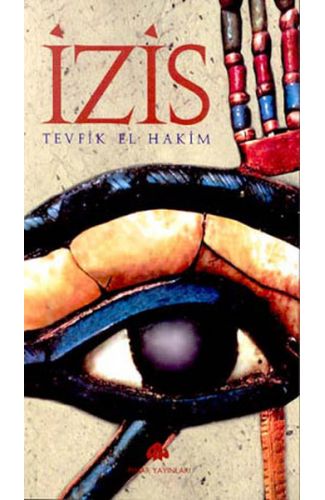 İzis