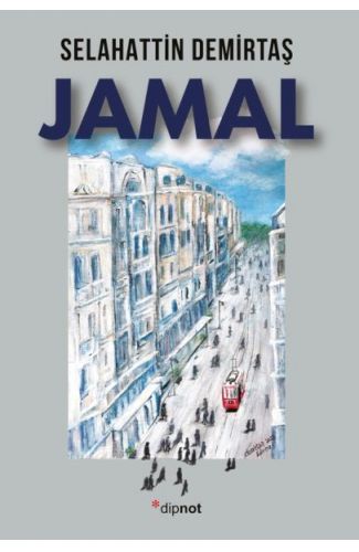 Jamal