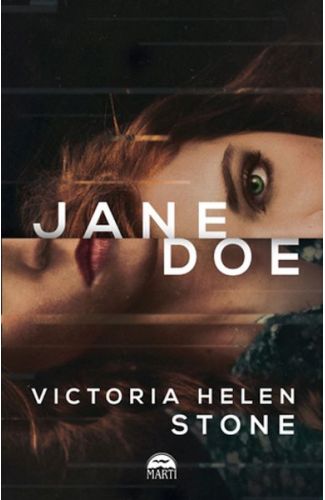 Jane Doe