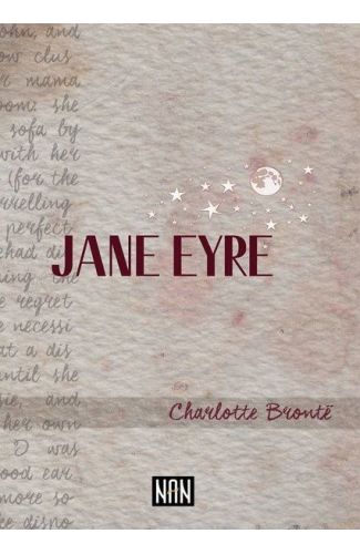 Jane Eyre