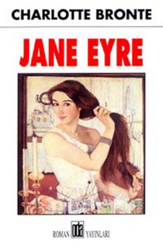 Jane Eyre