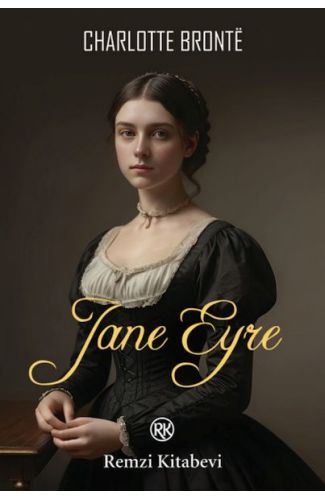 Jane Eyre