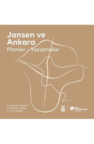 Jansen Ve Ankara