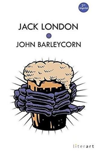 John Barleycorn