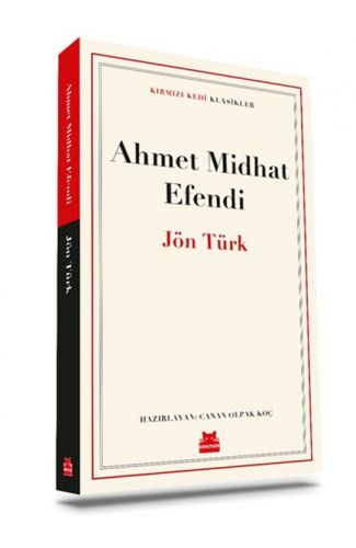 Jön Türk