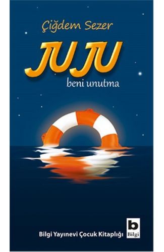 Juju Beni Unutma