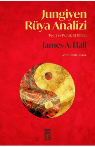 Jungiyen Rüya Analizi - Psikoloji 3