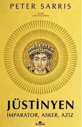 Jüstinyen