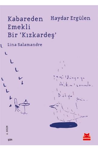 Kabareden Emekli Bir Kızkardeş