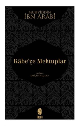 Kabe'ye Mektuplar
