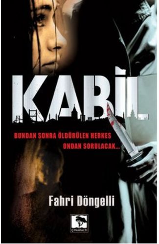 Kabil
