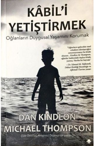 Kabil'i Yetiştirmek