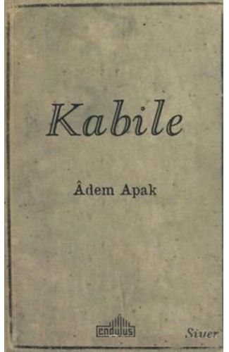 Kabile