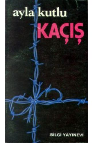 Kaçış