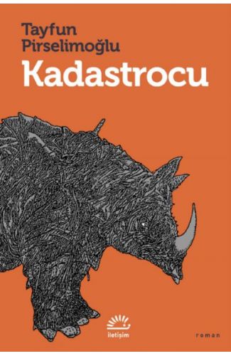 Kadastrocu