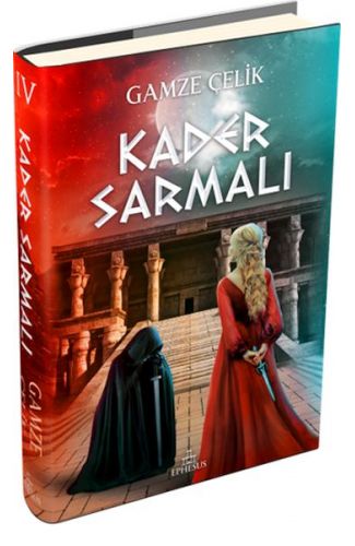 Kader Sarmalı