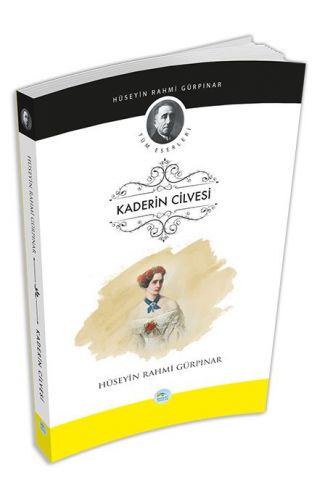 Kaderin Cilvesi