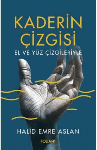 Kaderin Çizgisi