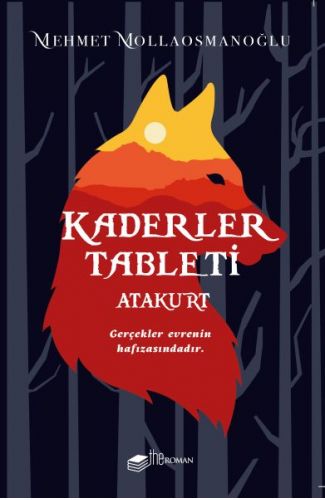 Kaderler Tableti 