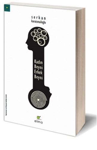 Kadın Beyni - Erkek Beyni