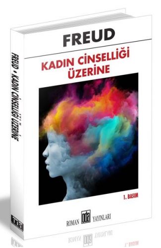 Kadın Cinselliği Üzerine