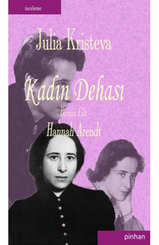 Kadın Dehası