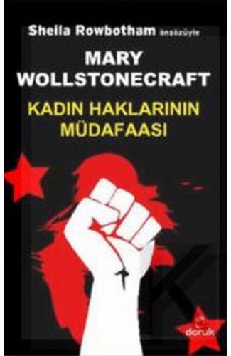 Kadın Haklarının Müdafaası