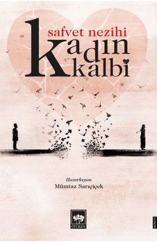 Kadın Kalbi