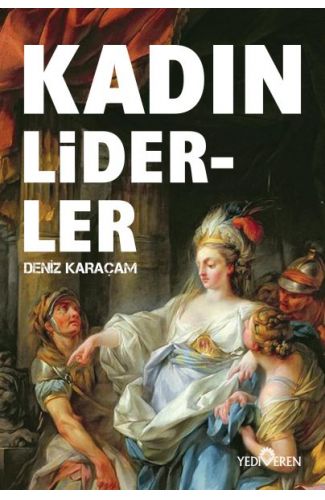 Kadın Liderler
