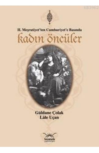 Kadın Öncüler