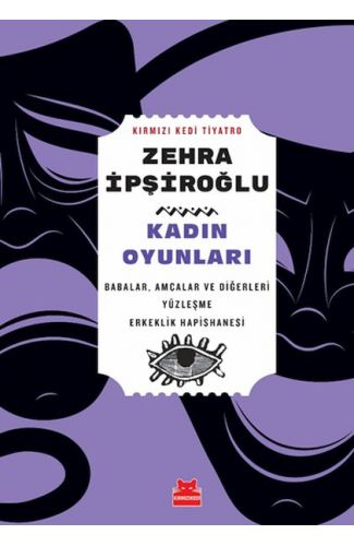 Kadın Oyunları