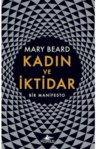 Kadın ve İktidar-Bir Manifesto