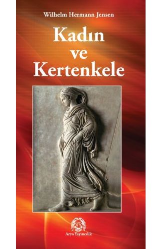 Kadın ve Kertenkele