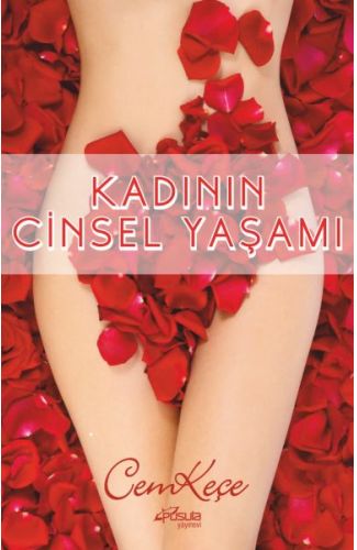 Kadının Cinsel Yaşamı