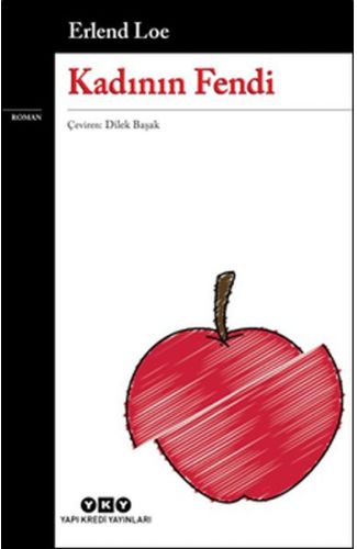 Kadının Fendi